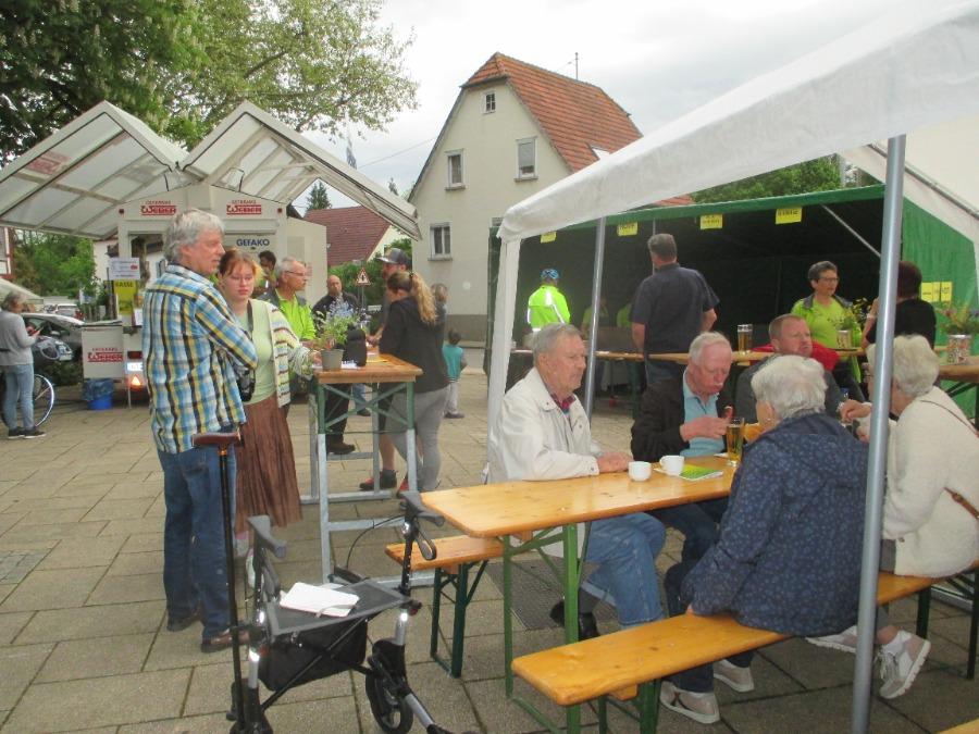 Galeriebild